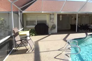 124 Foster Ln, Palm Coast, FL 32137 - Photo 18