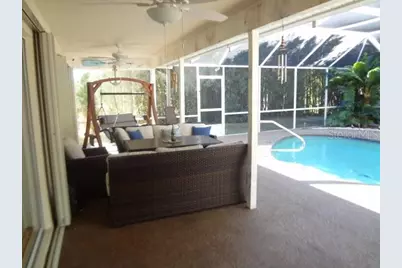 124 Foster Lane, Palm Coast, FL 32137 - Photo 22