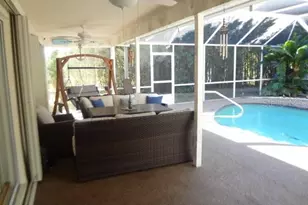 124 Foster Ln, Palm Coast, FL 32137 - Photo 22