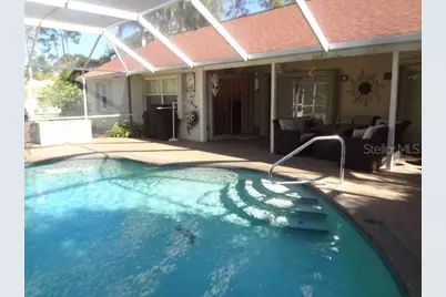 124 Foster Lane, Palm Coast, FL 32137 - Photo 20