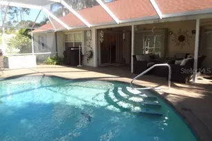 124 Foster Ln, Palm Coast, FL 32137 - Photo 20