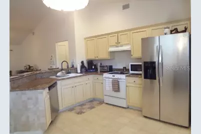 124 Foster Lane, Palm Coast, FL 32137 - Photo 10