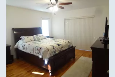 124 Foster Lane, Palm Coast, FL 32137 - Photo 12