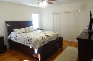 124 Foster Ln, Palm Coast, FL 32137 - Photo 12