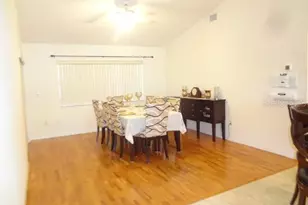 124 Foster Ln, Palm Coast, FL 32137 - Photo 8