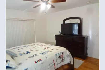 124 Foster Lane, Palm Coast, FL 32137 - Photo 16