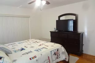 124 Foster Ln, Palm Coast, FL 32137 - Photo 16