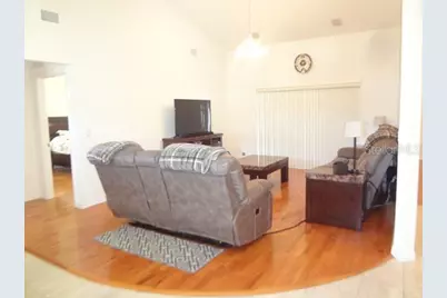 124 Foster Lane, Palm Coast, FL 32137 - Photo 4