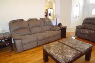 124 Foster Ln, Palm Coast, FL 32137 - Photo 6