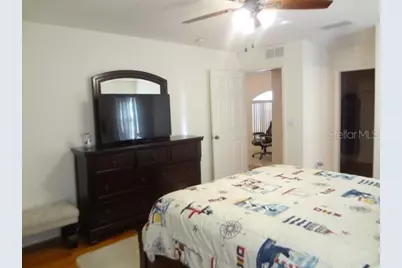 124 Foster Lane, Palm Coast, FL 32137 - Photo 14