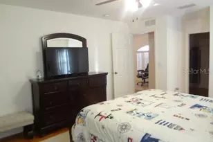 124 Foster Ln, Palm Coast, FL 32137 - Photo 14