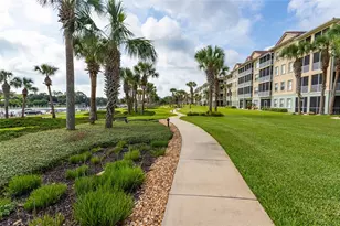 1100 Canopy Walk Ln, Palm Coast, FL 32137 - Photo 30