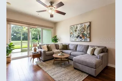 1100 Canopy Walk Lane #1113, Palm Coast, FL 32137 - Photo 10