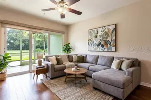 1100 Canopy Walk Ln, Palm Coast, FL 32137 - Photo 10