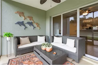 1100 Canopy Walk Lane #1113, Palm Coast, FL 32137 - Photo 22
