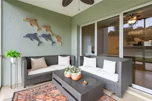 1100 Canopy Walk Ln, Palm Coast, FL 32137 - Photo 22