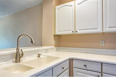 1100 Canopy Walk Lane #1113, Palm Coast, FL 32137 - Photo 4