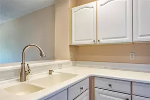 1100 Canopy Walk Ln, Palm Coast, FL 32137 - Photo 4