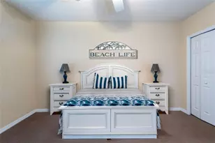 1100 Canopy Walk Ln, Palm Coast, FL 32137 - Photo 18