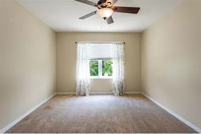 1100 Canopy Walk Lane #1113, Palm Coast, FL 32137 - Photo 14
