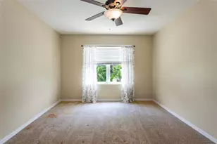 1100 Canopy Walk Ln, Palm Coast, FL 32137 - Photo 14