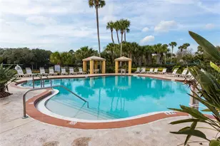 1100 Canopy Walk Ln, Palm Coast, FL 32137 - Photo 28