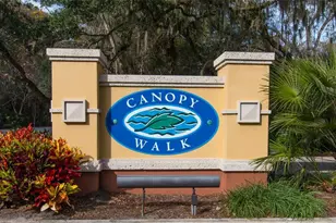 1100 Canopy Walk Ln, Palm Coast, FL 32137 - Photo 2