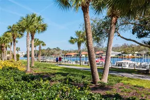 1100 Canopy Walk Ln, Palm Coast, FL 32137 - Photo 30