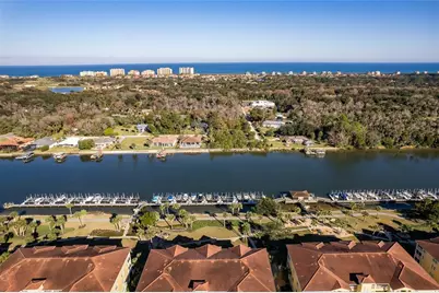 1100 Canopy Walk Lane #1113, Palm Coast, FL 32137 - Photo 26