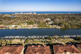 1100 Canopy Walk Ln, Palm Coast, FL 32137 - Photo 26