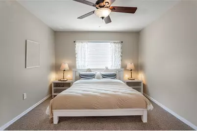 1100 Canopy Walk Lane #1113, Palm Coast, FL 32137 - Photo 14