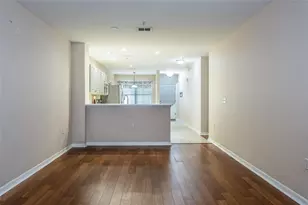 1100 Canopy Walk Ln, Palm Coast, FL 32137 - Photo 12