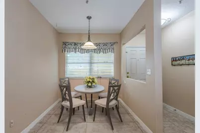 1100 Canopy Walk Lane #1113, Palm Coast, FL 32137 - Photo 8