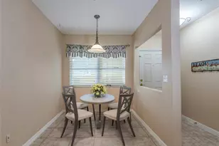 1100 Canopy Walk Ln, Palm Coast, FL 32137 - Photo 8