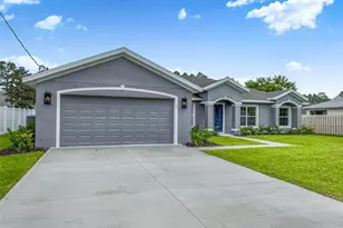 11 Riverdale Ln, Palm Coast, FL 32164 - Photo 1