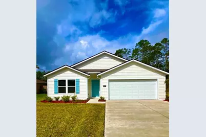 12 Renmont Place, Palm Coast, FL 32164 - Photo 1