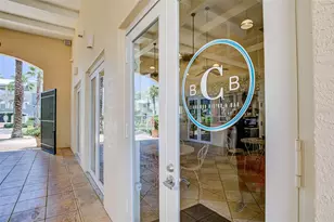 1200 Cinnamon Beach Way, Palm Coast, FL 32137 - Photo 46