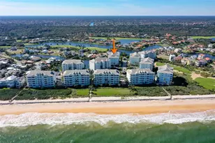1200 Cinnamon Beach Way, Palm Coast, FL 32137 - Photo 32