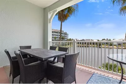 1200 Cinnamon Beach Way #1133, Palm Coast, FL 32137 - Photo 20