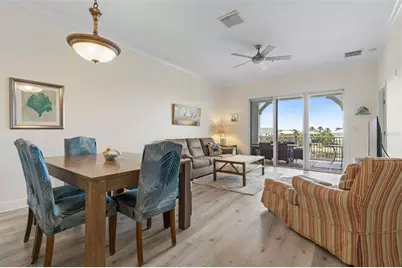 1200 Cinnamon Beach Way #1133, Palm Coast, FL 32137 - Photo 4