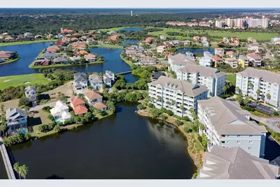 1200 Cinnamon Beach Way #1133, Palm Coast, FL 32137 - Photo 28