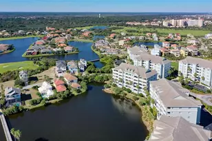 1200 Cinnamon Beach Way, Palm Coast, FL 32137 - Photo 28