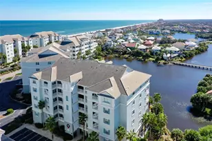 1200 Cinnamon Beach Way, Palm Coast, FL 32137 - Photo 24