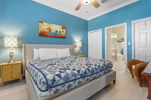 1200 Cinnamon Beach Way, Palm Coast, FL 32137 - Photo 12