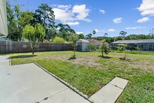 10 Falls Pl, Palm Coast, FL 32137 - Photo 26