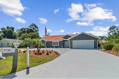 10 Falls Place, Palm Coast, FL 32137 - Photo 2