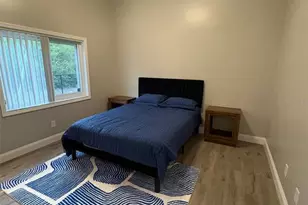 10 Falls Pl, Palm Coast, FL 32137 - Photo 12