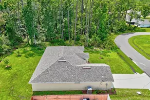 94 Renshaw Dr, Palm Coast, FL 32164 - Photo 10