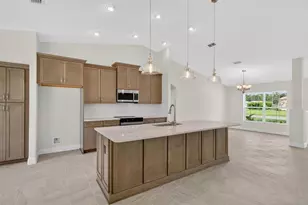 94 Renshaw Dr, Palm Coast, FL 32164 - Photo 32