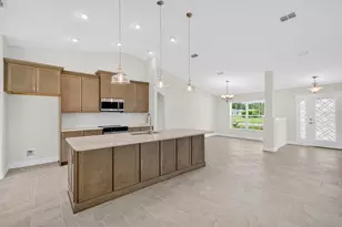 94 Renshaw Dr, Palm Coast, FL 32164 - Photo 28